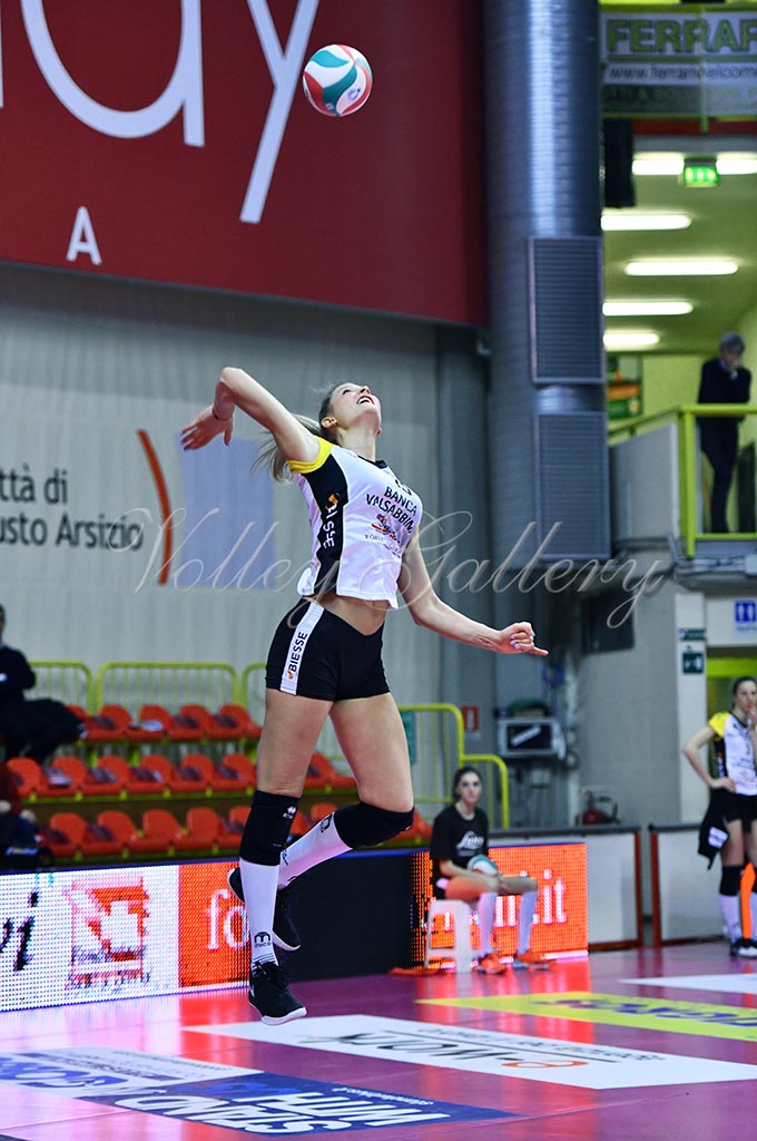 Unet E-Work Busto Arsizio-Millenium BS (17)